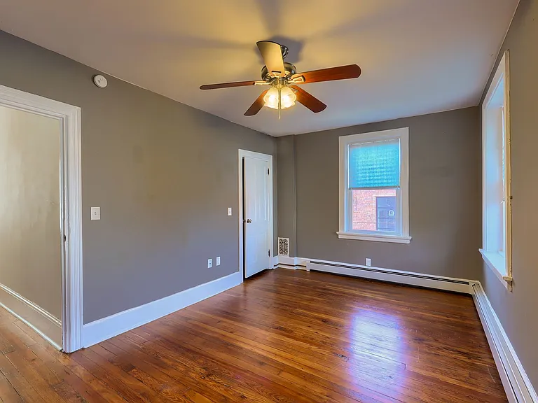 1120 Green Street — Photo 20