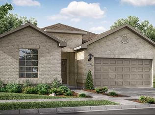 28946 Copper Ridge Dr, Fulshear, TX 77441