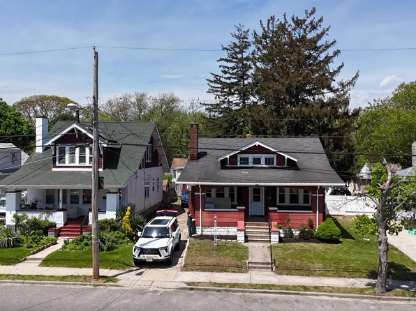 831 Linden Ave, Pleasantville, NJ 08232