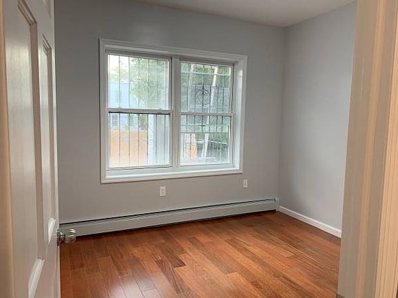 5th image of 32-44 79th St #2