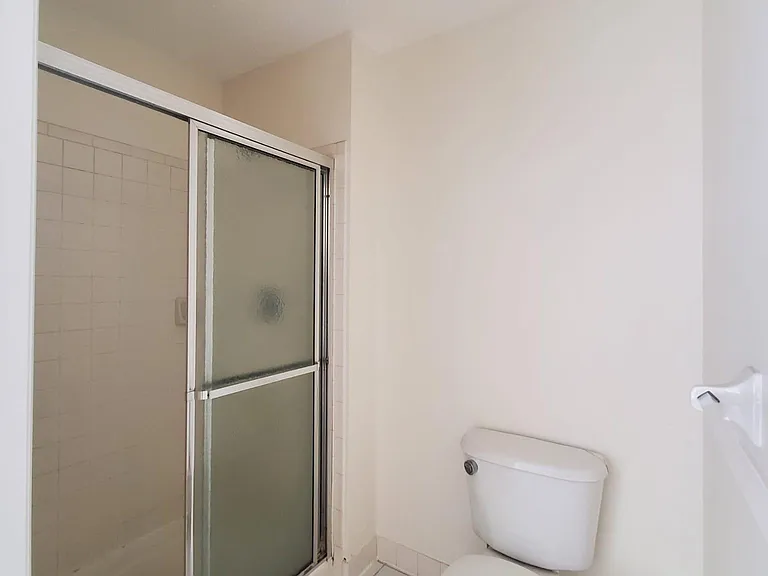 93 Prestwick Way — Photo 10
