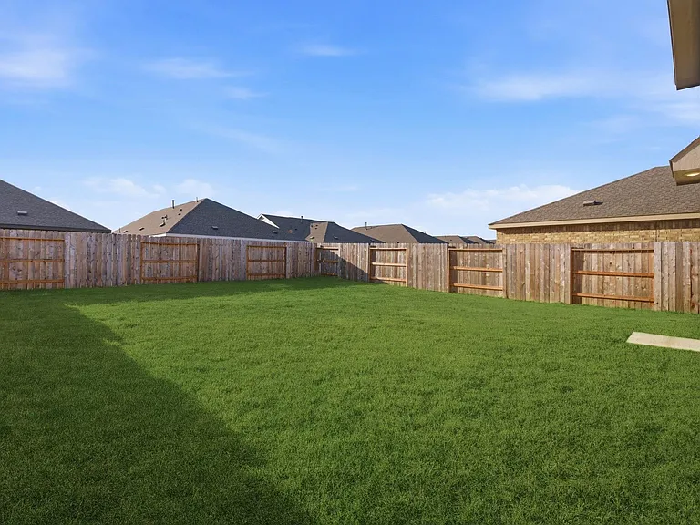 6323 Geyser Starish Dr — Photo 42