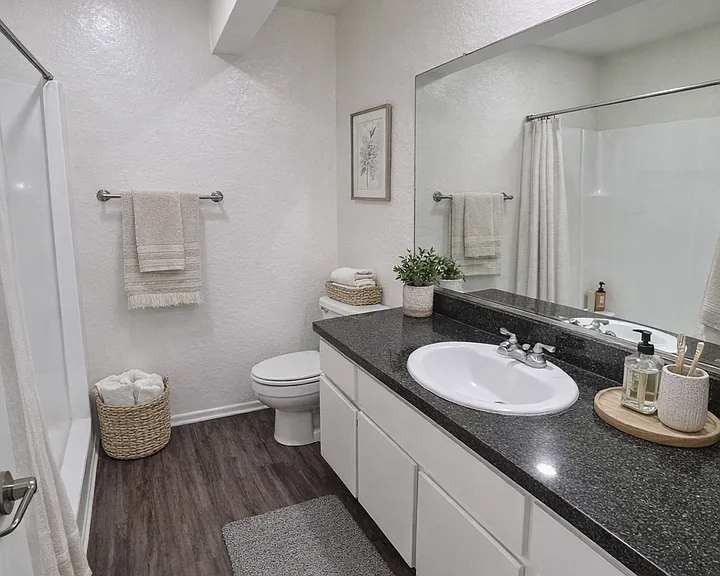 14101 Browning — Photo 17