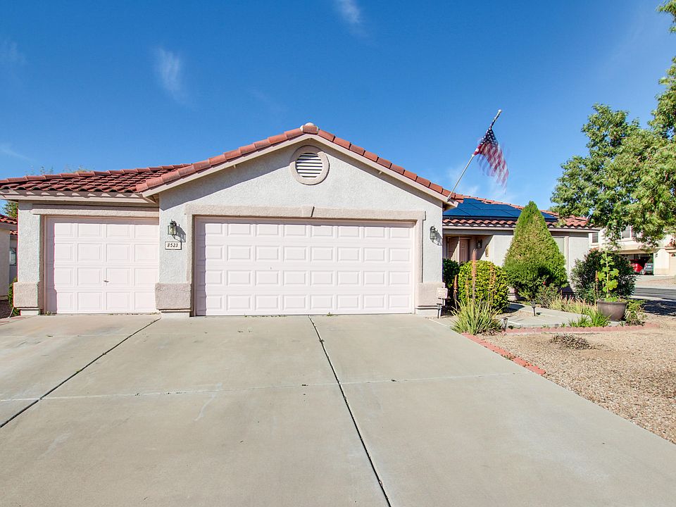 1st image of 8523 N Deer Valley Dr