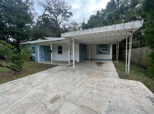 3905 Eve Dr E, Jacksonville, FL 32246