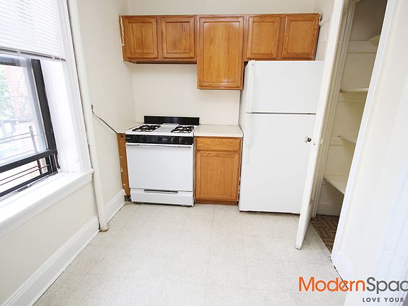 4th image of 14425 33rd Ave APT 3C