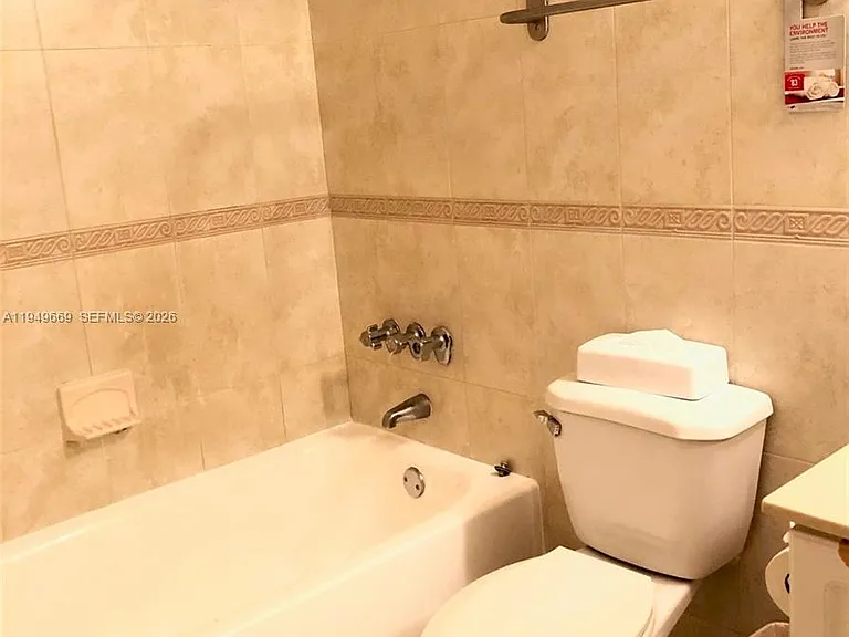 19201 Collins Ave #823 — Photo 13