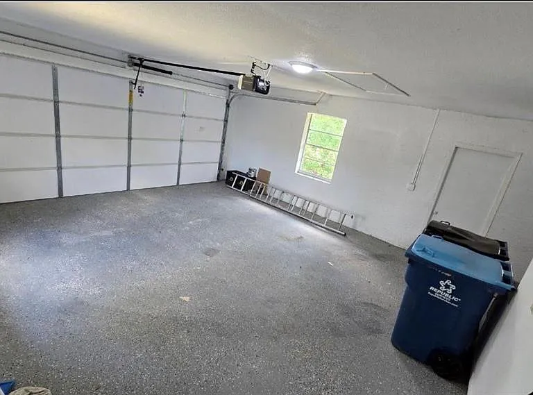 34 Emerson Dr NW — Photo 16