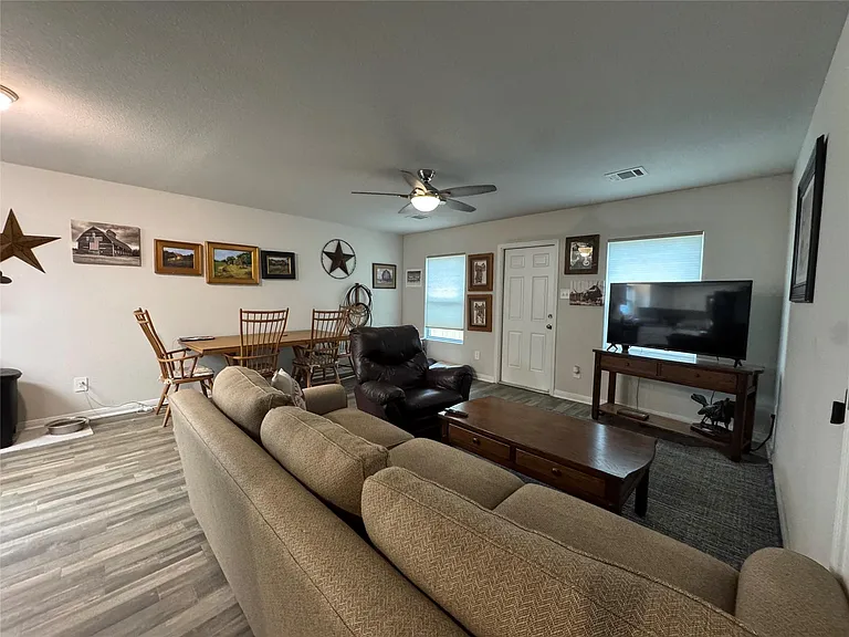 14132 Harlequin Dr — Photo 6