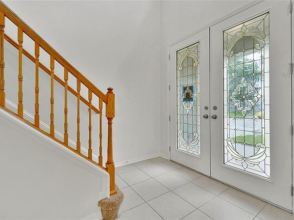 2nd image of 9221 LOST MILL DRIVE