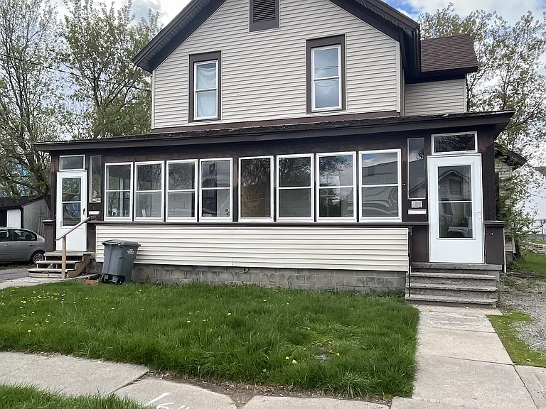 611 Cooper St — Photo 21