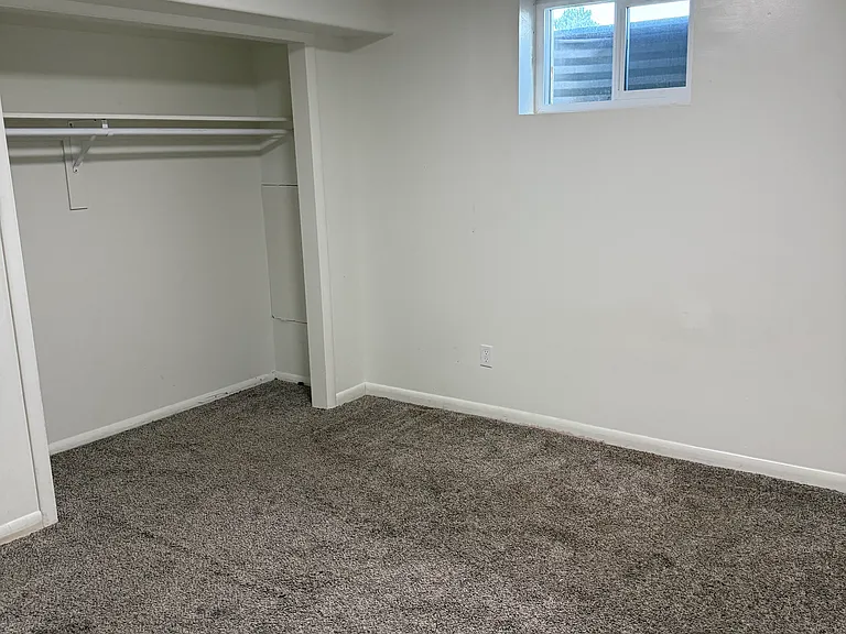 535 N 200th St E #2 — Photo 3