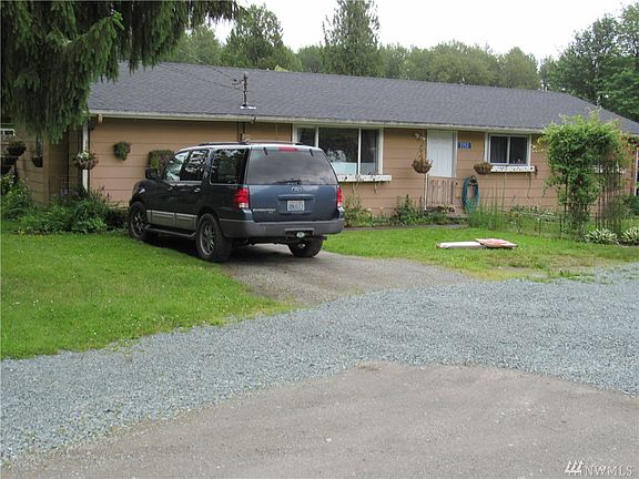 2nd image of 7757 S Dillard Ave