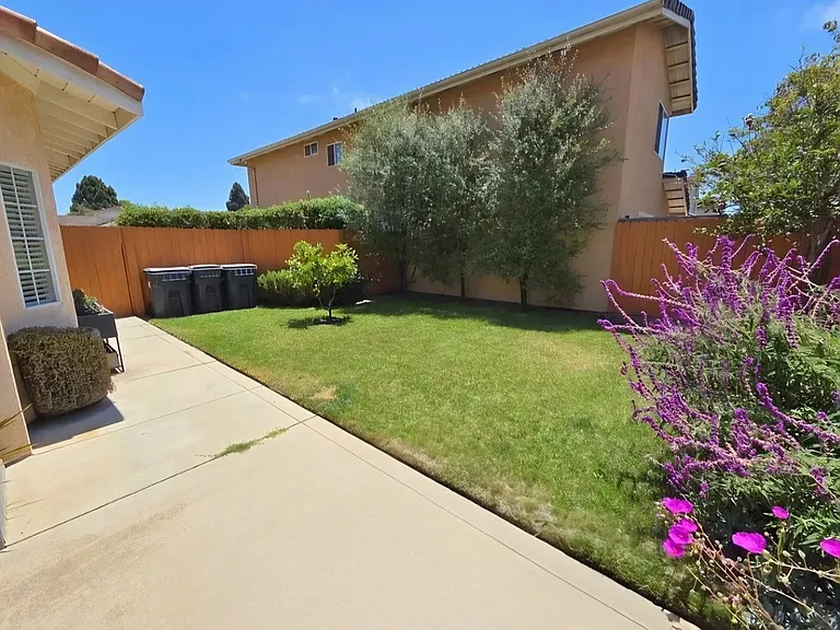 2517 Knightbridge Dr — Photo 21