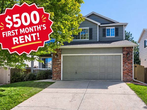 3116 Goldeneye Pl