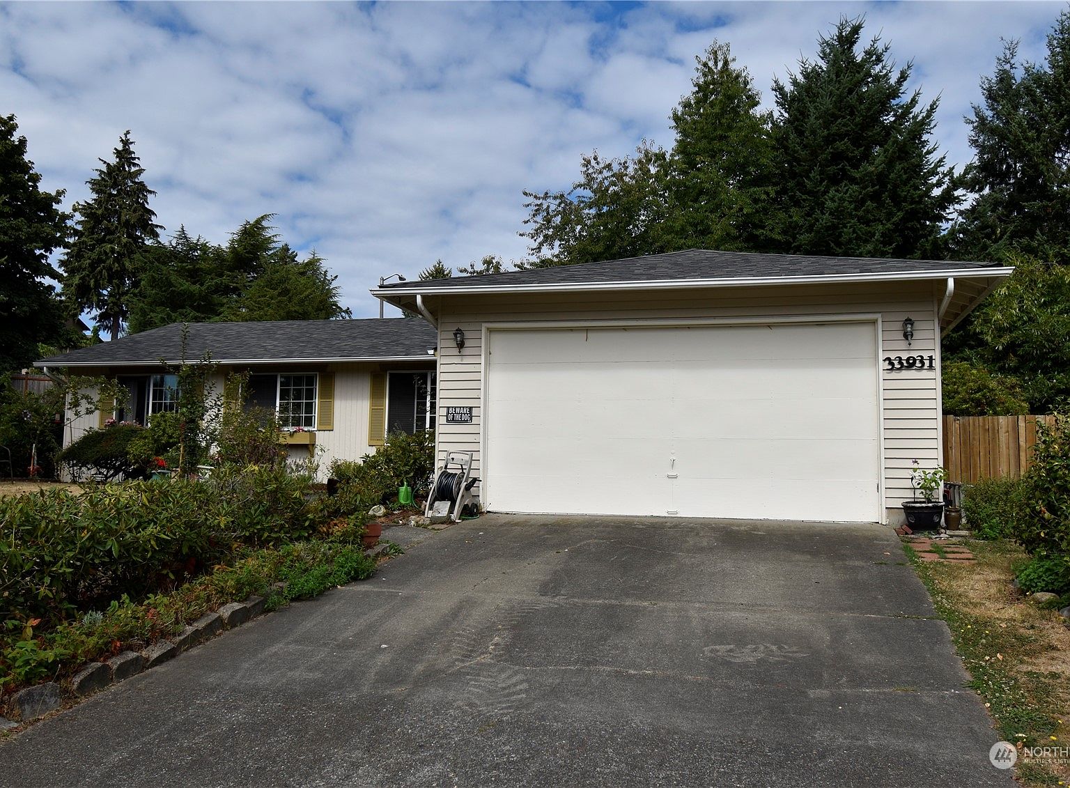 33931 28th Place SW, Federal Way, WA 98023 MLS 2151544 Zillow