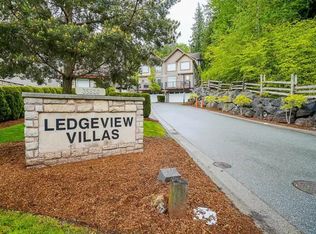 35626 McKee Rd #42, Abbotsford, BC