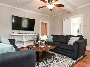 130 Whitehall Rd #ID1247992P, Athens, GA 30605