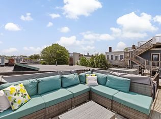 471 E 3rd St #2, South Boston, MA 02127