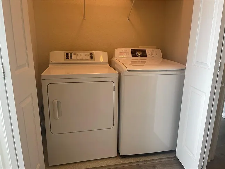 501 Knights Run Ave #2309 — Photo 10
