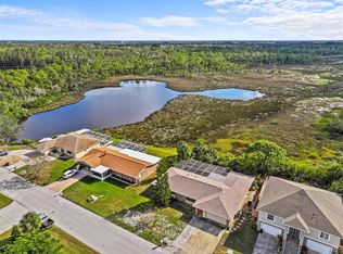 7312 Southwind Dr, Hudson, FL 34667