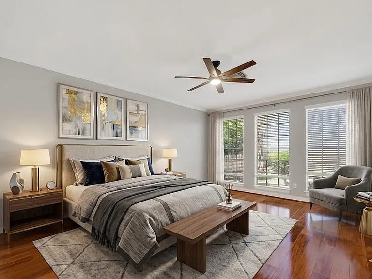 4303 Noble Oak Trl — Photo 19