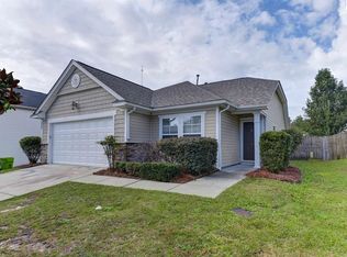 5 Gingerleaf Ct, Columbia, SC 29229