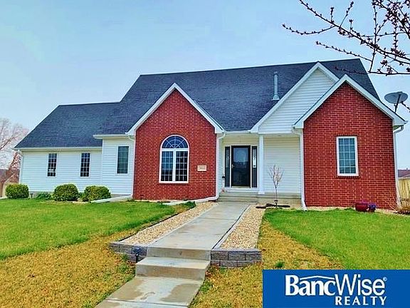 2nd image of 3900 Diablo Cir