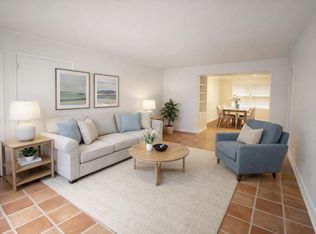 1928 North Blvd #1, Houston, TX 77098