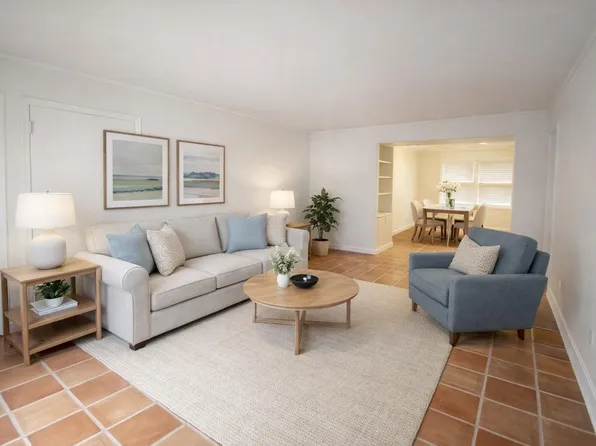 1928 North Blvd #1, Houston, TX 77098