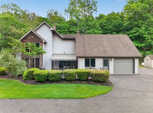 233 Hill Road, Goshen, NY 10924
