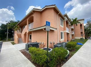 6952 SW 39th St APT 103C, Davie, FL 33314