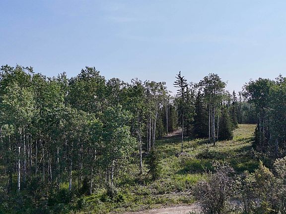 2nd image of L4 Bc Schlecht Drive Block C Schlecht Dr Lot 4