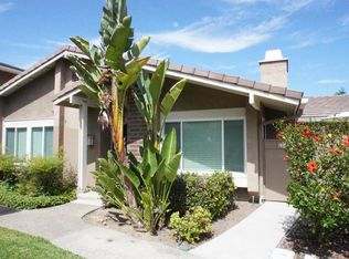 17474 Fairlie Rd, San Diego, CA 92128