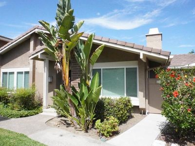 17474 Fairlie Rd, San Diego, CA, 92128