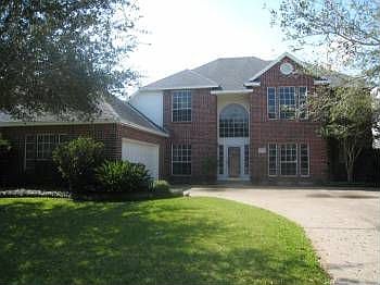 2nd image of 6233 Strasbourg Dr