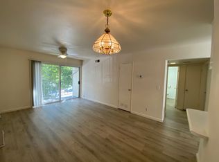 512 Elizabeth Street, Vacaville, CA 95688