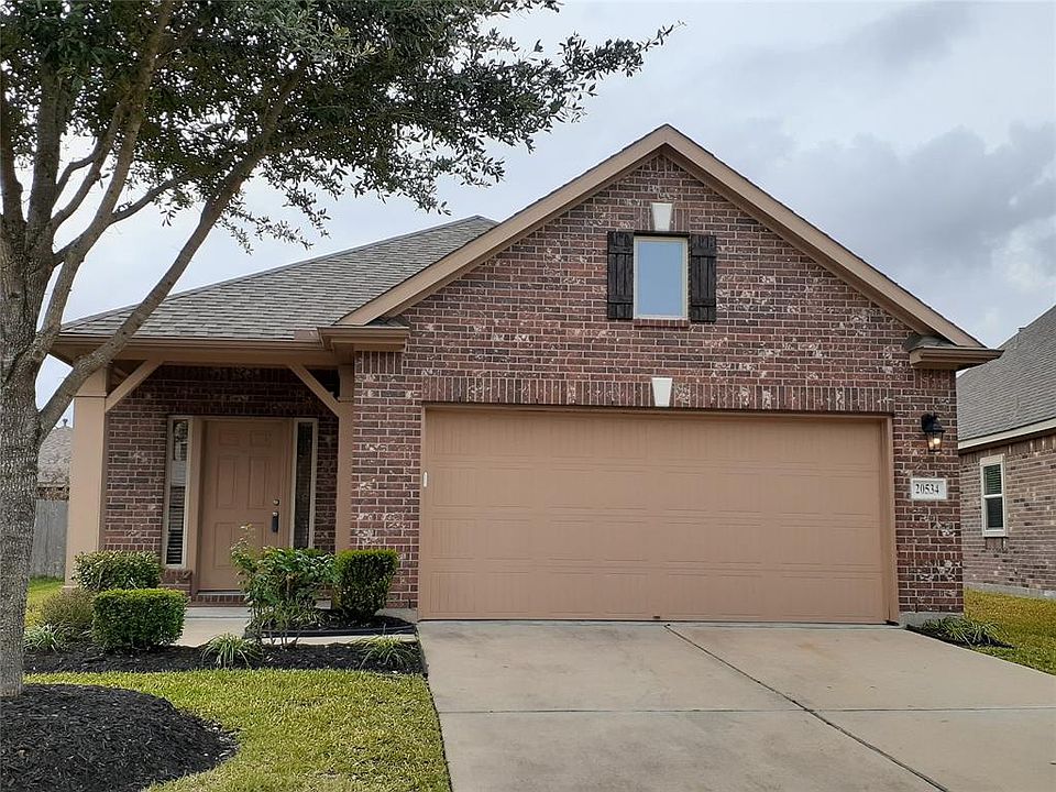 1st image of 20534 Keegans Ledge Ln