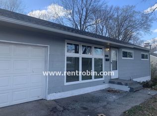 11000 Blue Ridge Blvd, Kansas City, MO 64134