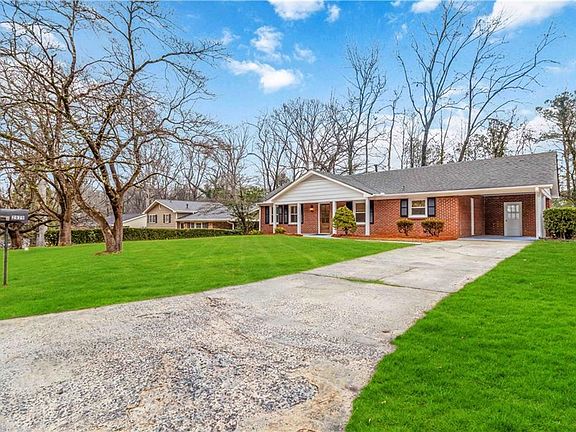 4th image of 2979 Appling Way