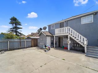 203 Bissell Ave #4, Richmond, CA 94801