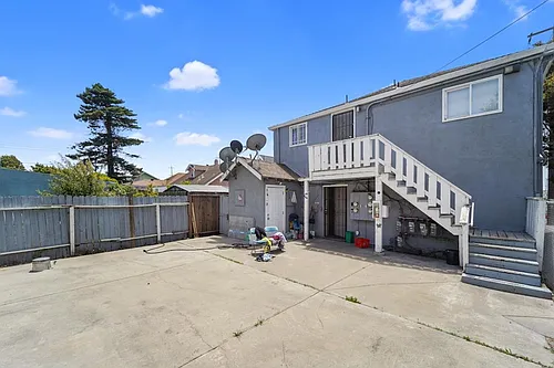 203 Bissell Ave Photo 1