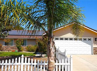 448 Grove Ln, Nipomo, CA 93444