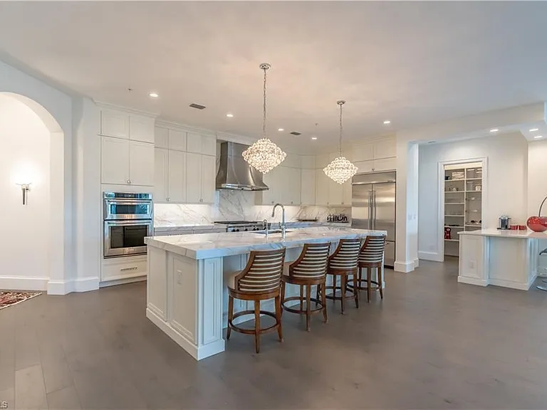 16366 Corsica Way #201 — Photo 8