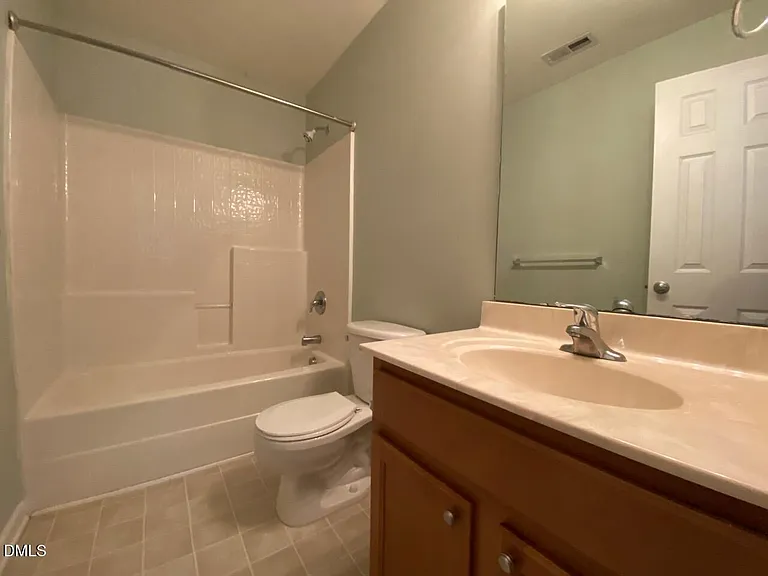 2739 Wyntercrest Ln — Photo 16