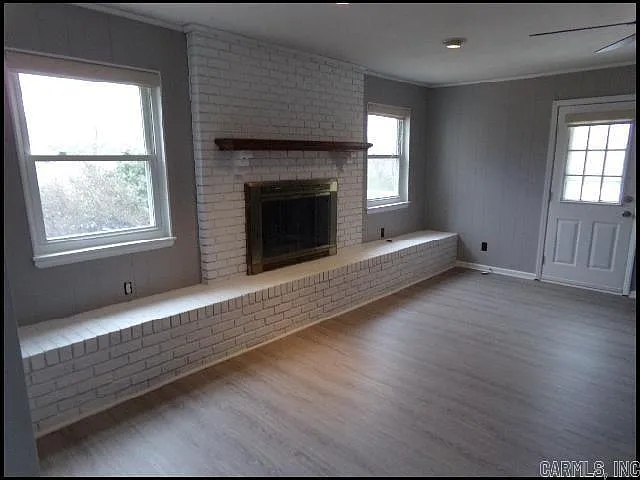801 Kierre Dr — Photo 5