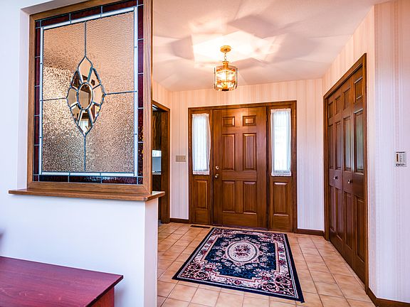 4th image of 3123 Bluffwood Pl