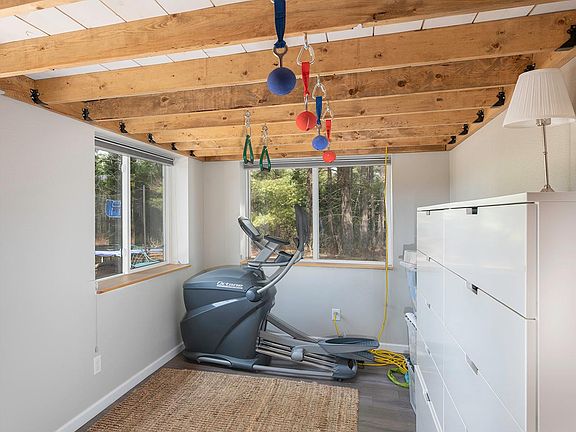 5th image of 3842 Quiet Pines Trl