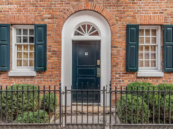 183 West 4th Street image 1 of 21