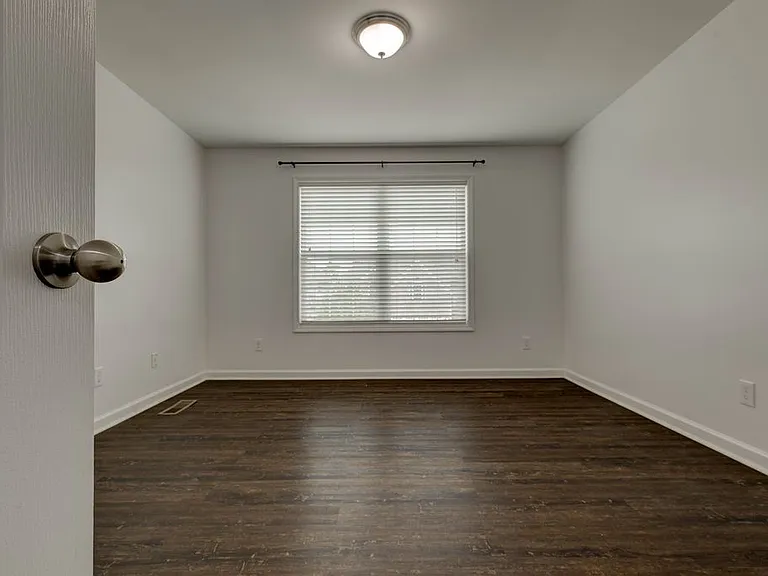3752 Sunflower St — Photo 23